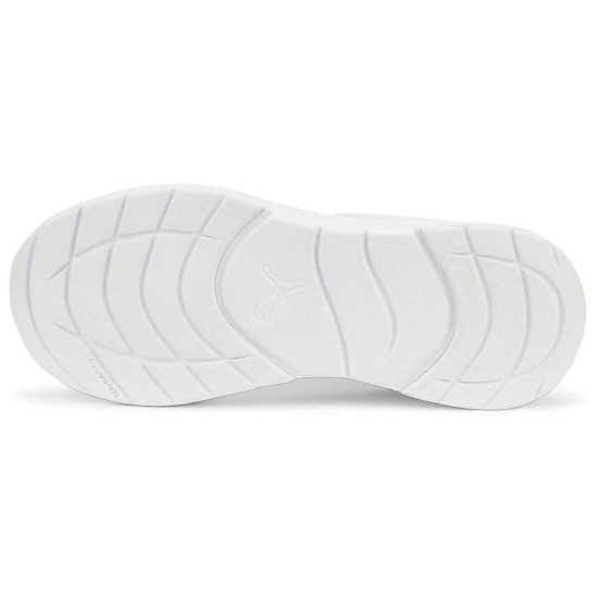 Puma Evolve SL Jr